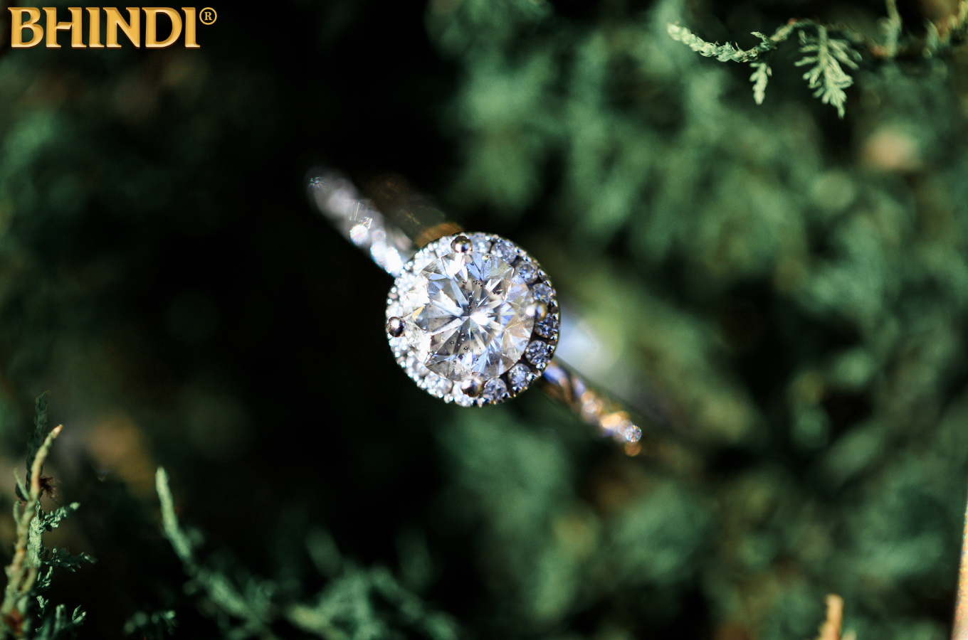 What is Hot in Engagement Rings 2025: You are Going to Love This