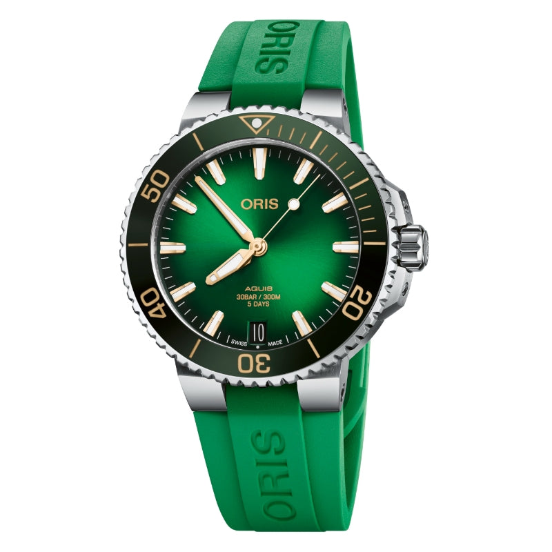 ProPilot GMT - 01 798 7773 4268-07 3 20 14GLC