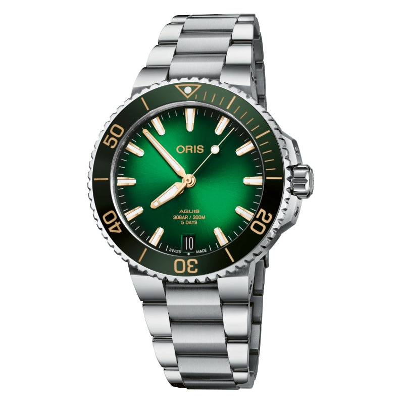 Divers Sixty-Five - 01 733 7707 4057-07 8 20 18