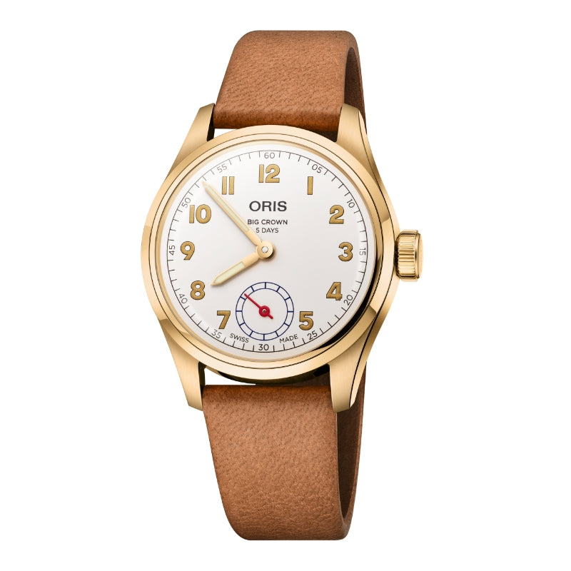 Wings of Hope Gold Limited Edition