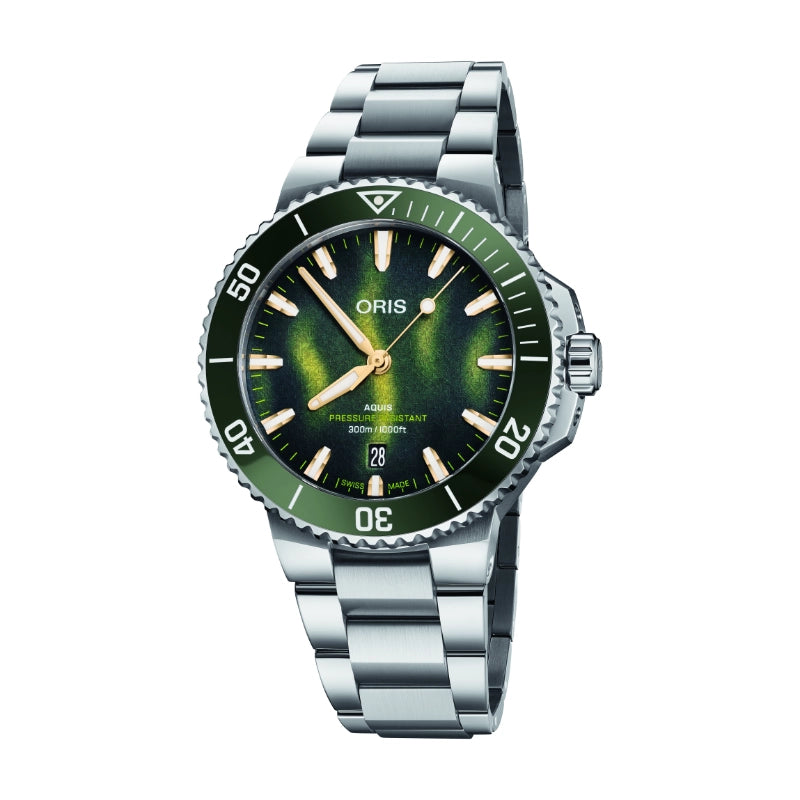 KELP FOREST LIMITED EDITION