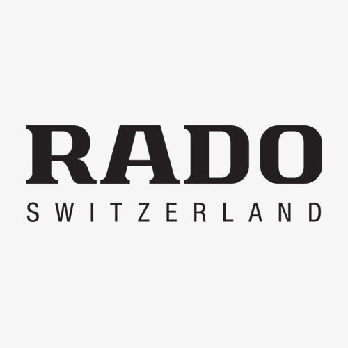 RADO