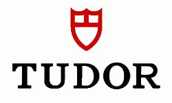 Tudor