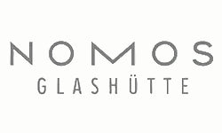 Nomos