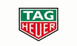 Tag Heuer