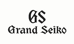 Grand Seiko