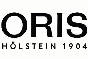 Oris