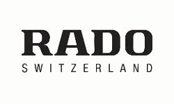 Rado