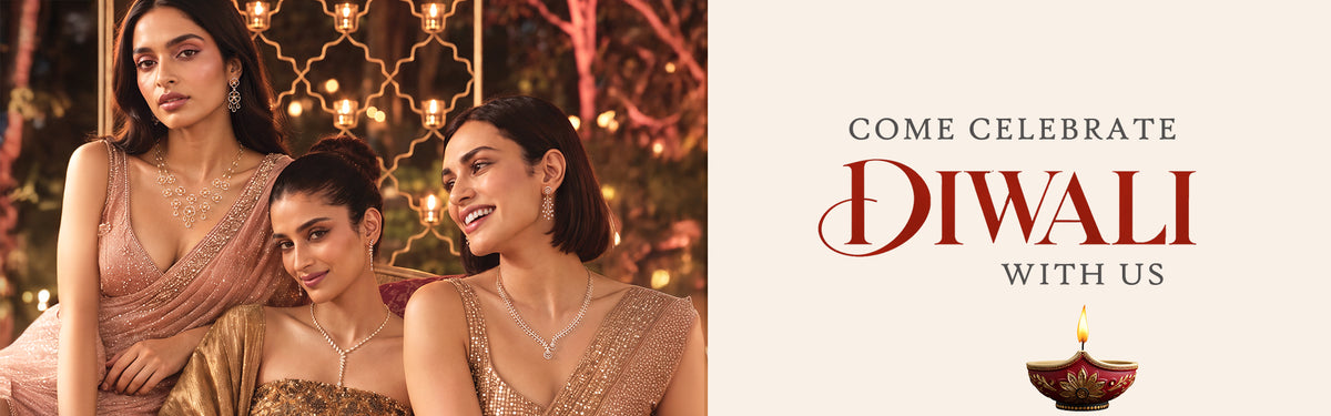 diwali Collection