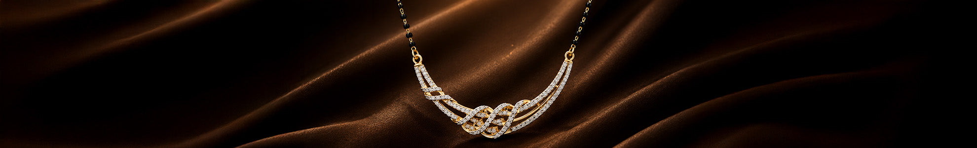 Mangalsutra