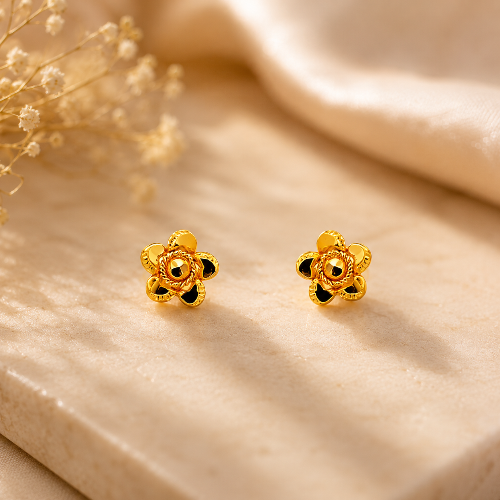 Mini Studs