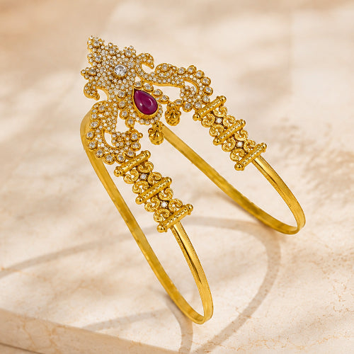 Armlet