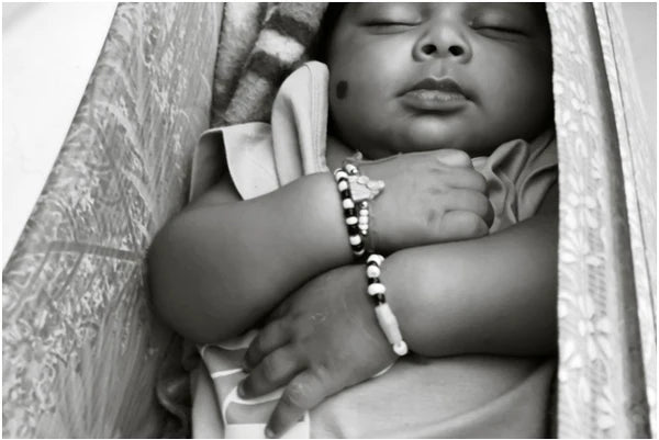  Bracelet Collections