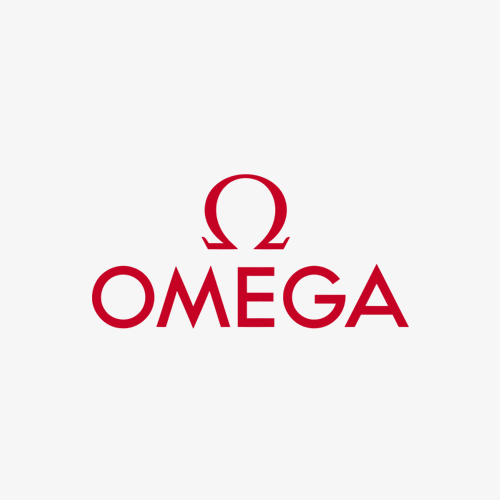 OMEGA Watches