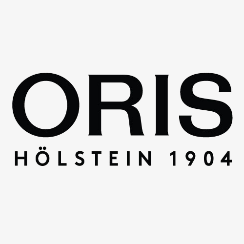 Oris