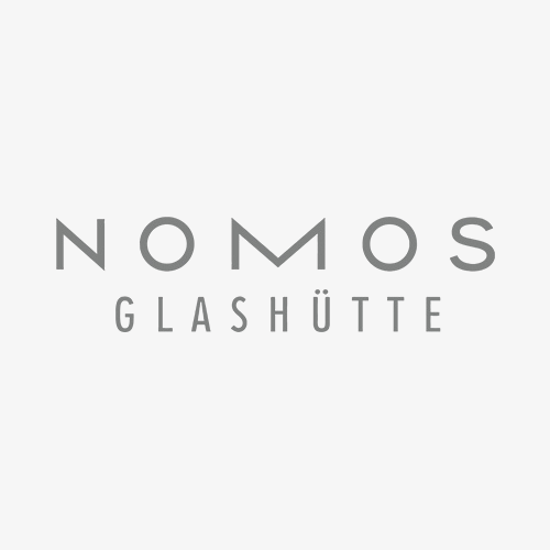 NOMOS Glashütte