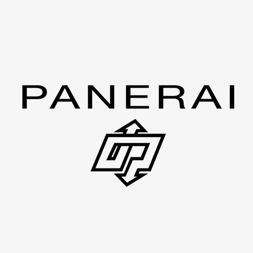 Panerai