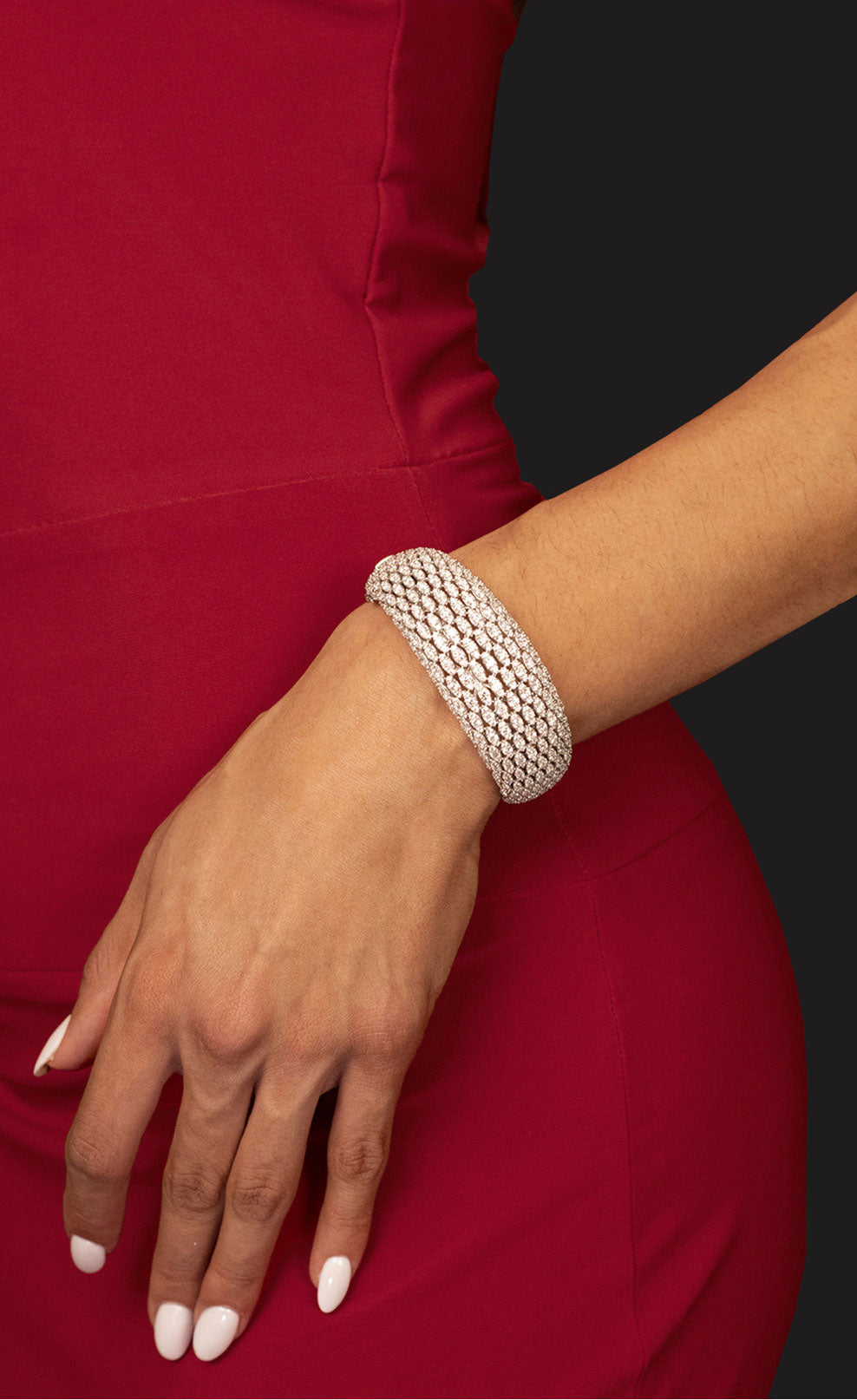Bangle Bracelets