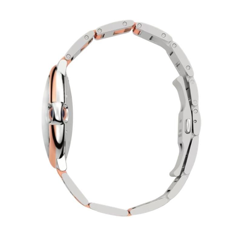 Cartier Ballon Bleu De Cartier Watch W2BB0034