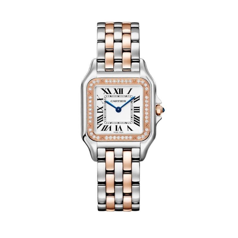Cartier Panth&egrave;re de Cartier Watch W3PN0015