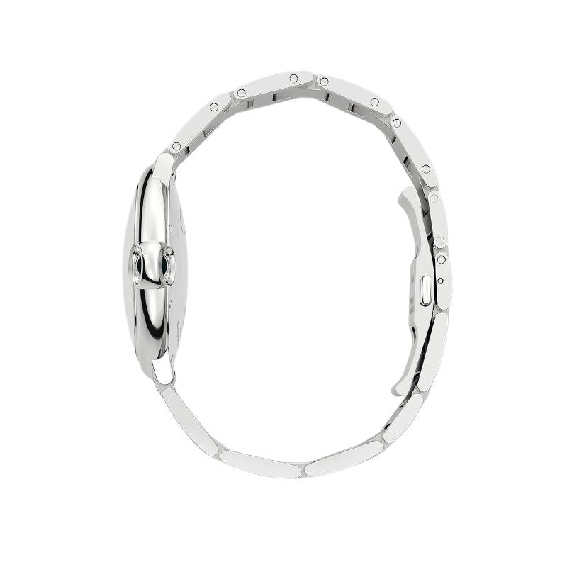 Cartier Ballon Bleu De Cartier Watch WSBB0049