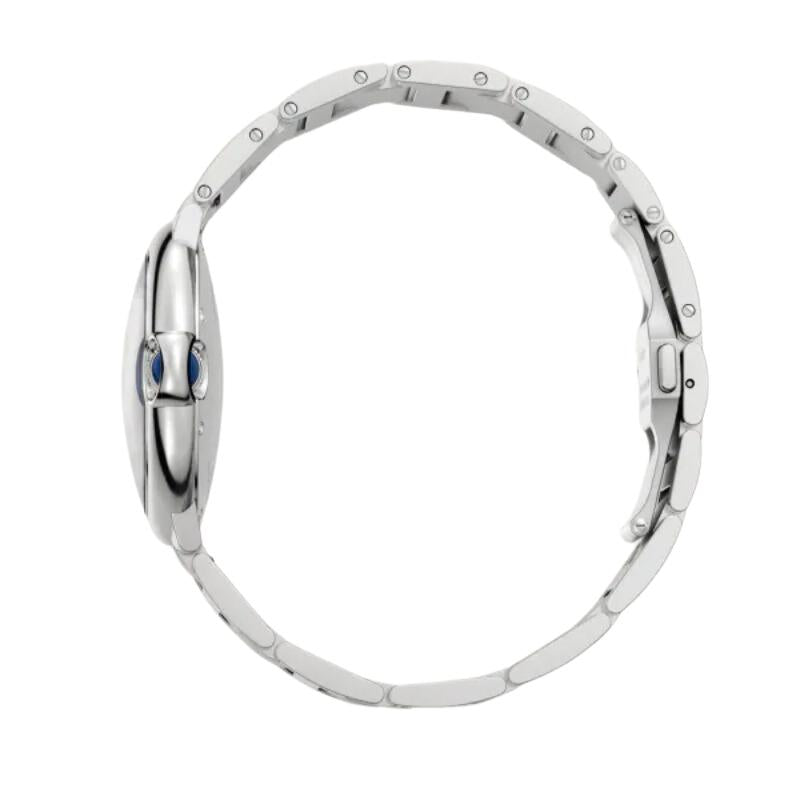Cartier Ballon Bleu De Cartier Watch WSBB0061