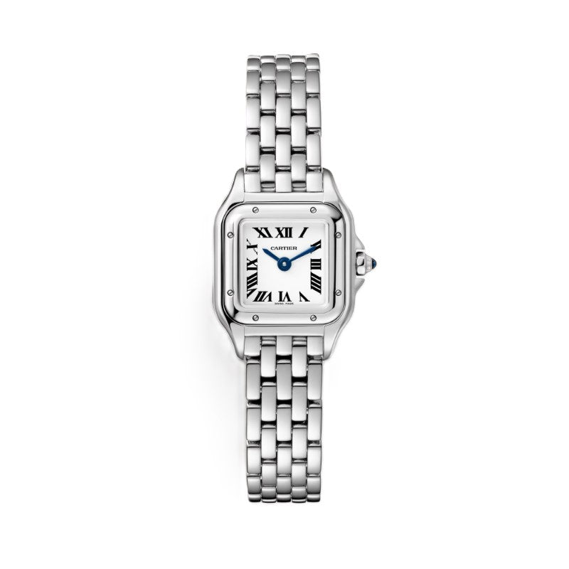 Cartier Panth&egrave;re de Cartier Watch WSPN0012