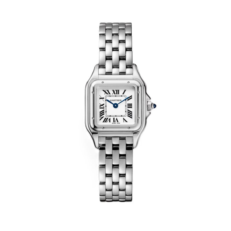 Cartier Panth&egrave;re De Cartier Watch WSPN0013