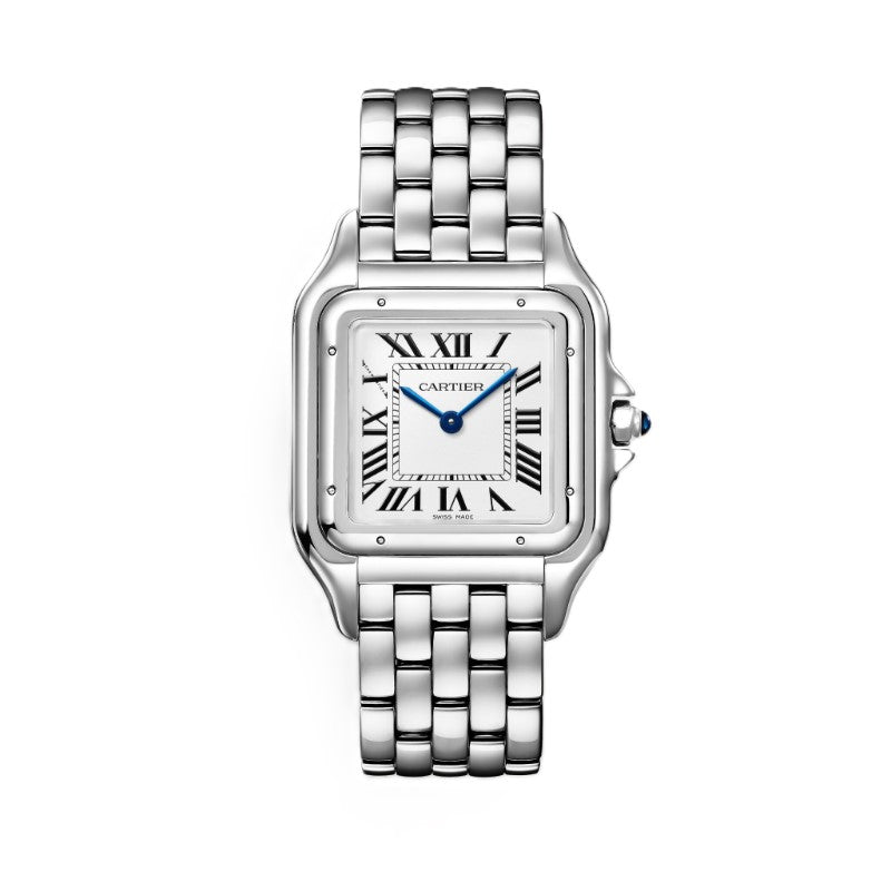 Cartier Panth&egrave;re De Cartier Watch WSPN0016