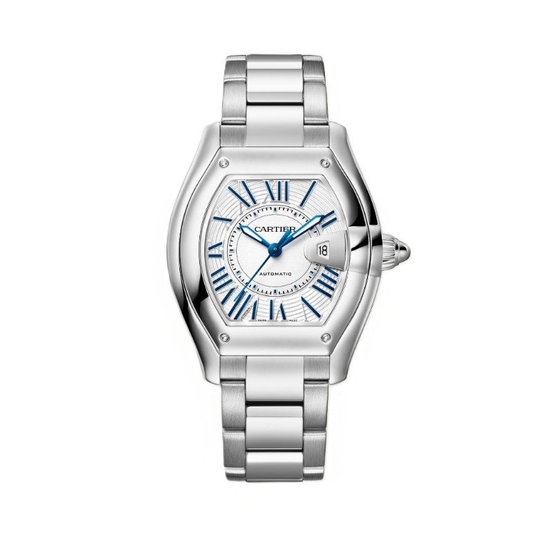 Cartier Roadster de Cartier Watch WSRD0019