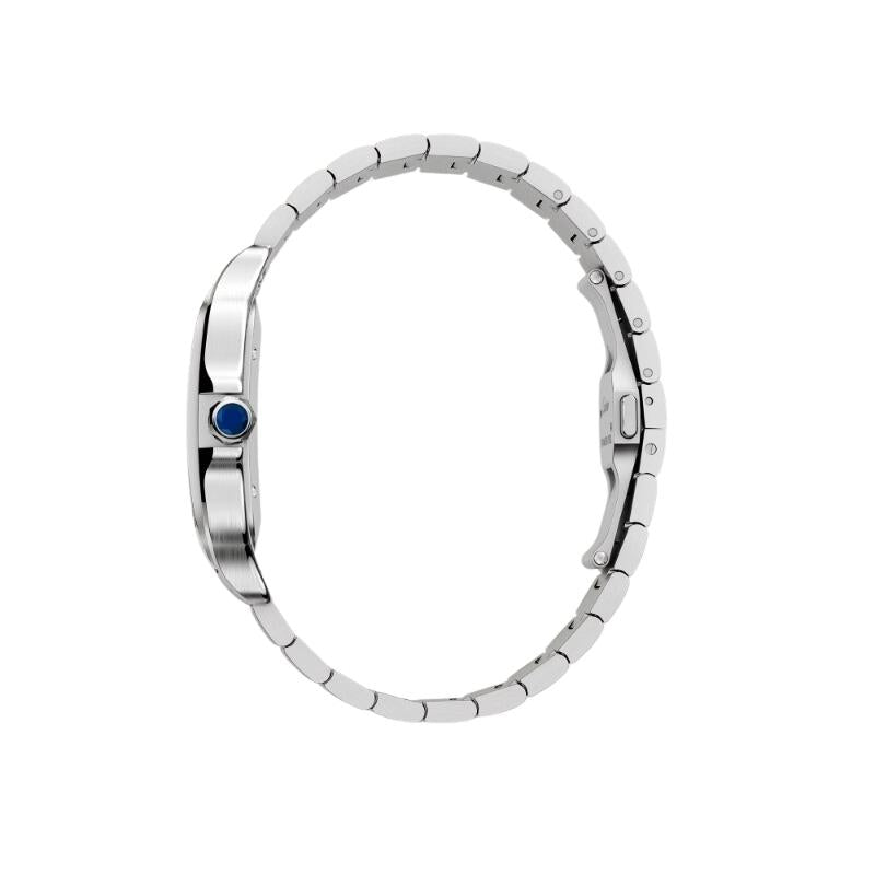Cartier Santos De Cartier Watch WSSA0018