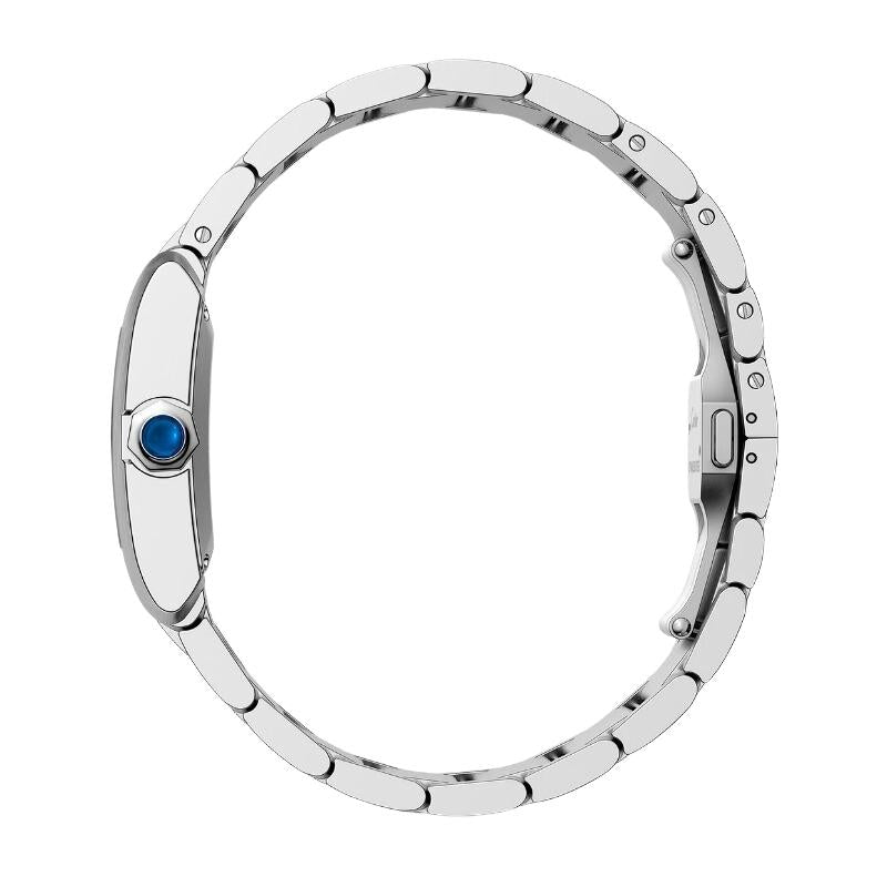 Cartier Tank Fran&ccedilaise Watch WSTA0067