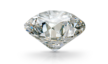Featured Gem Diamond