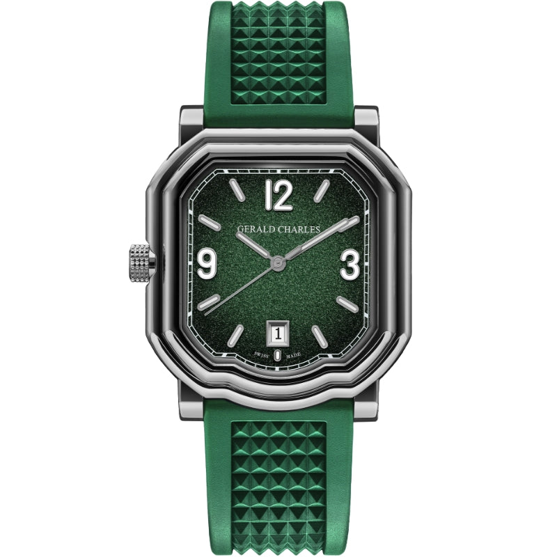 Maestro GC Sport Grass