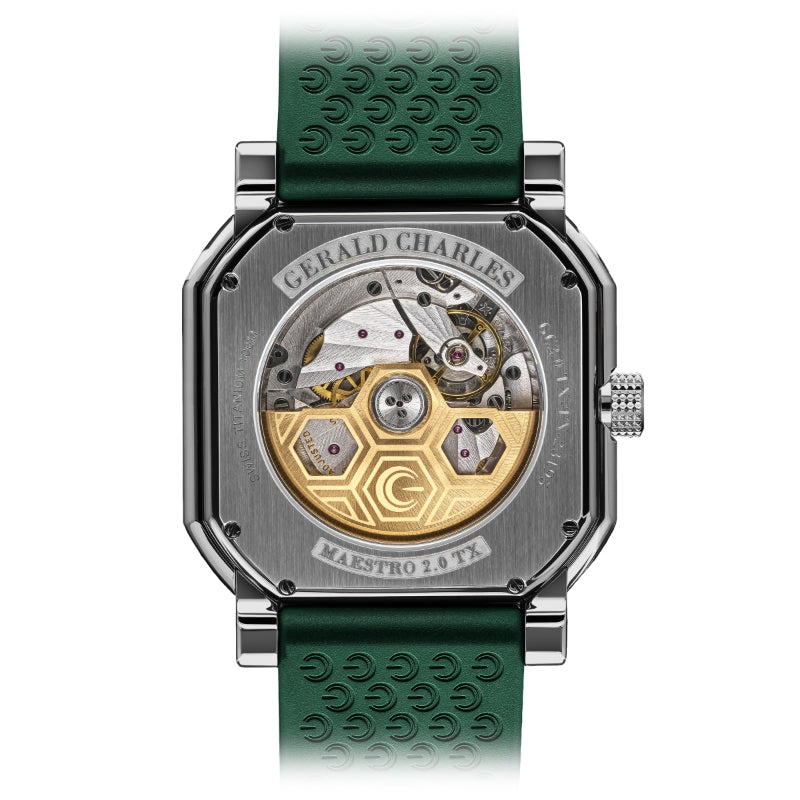 Maestro GC Sport Grass