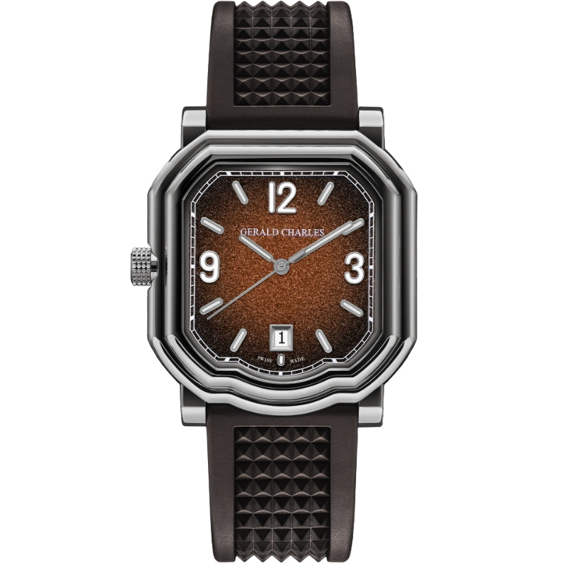 Maestro GC Sport Clay
