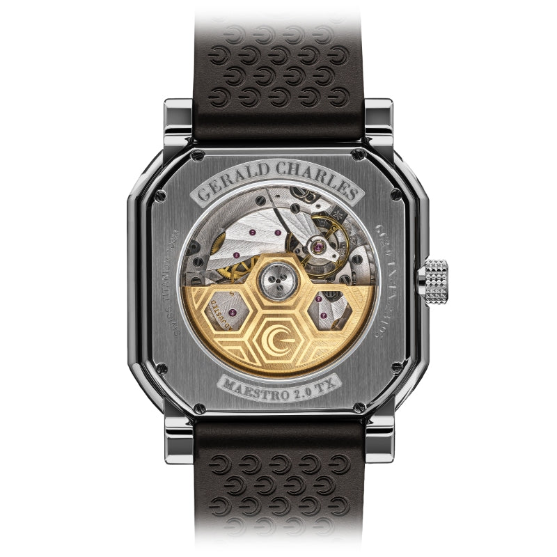 Maestro GC Sport Clay