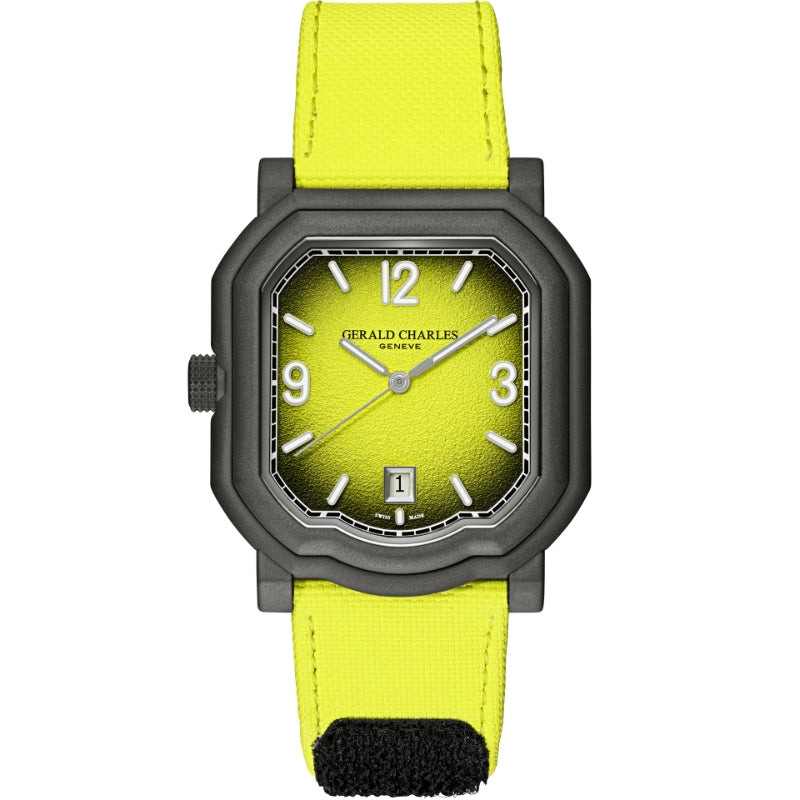 Maestro GC Sport Tennis
