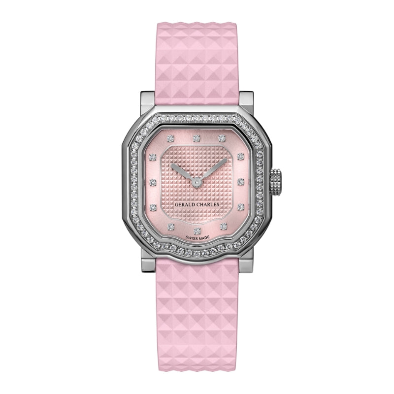 Mini Maestro Pink