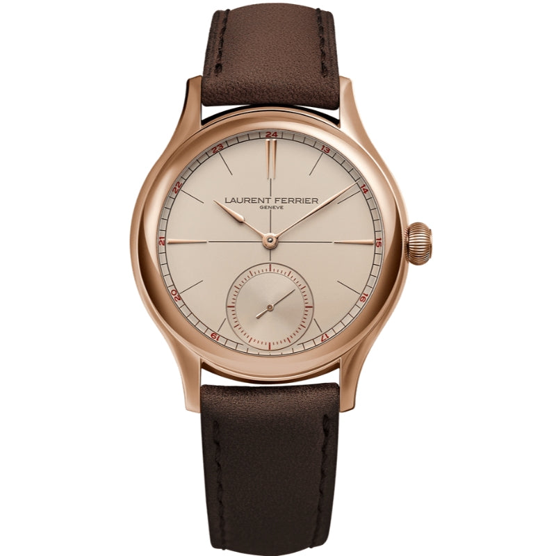Classic Origin Beige