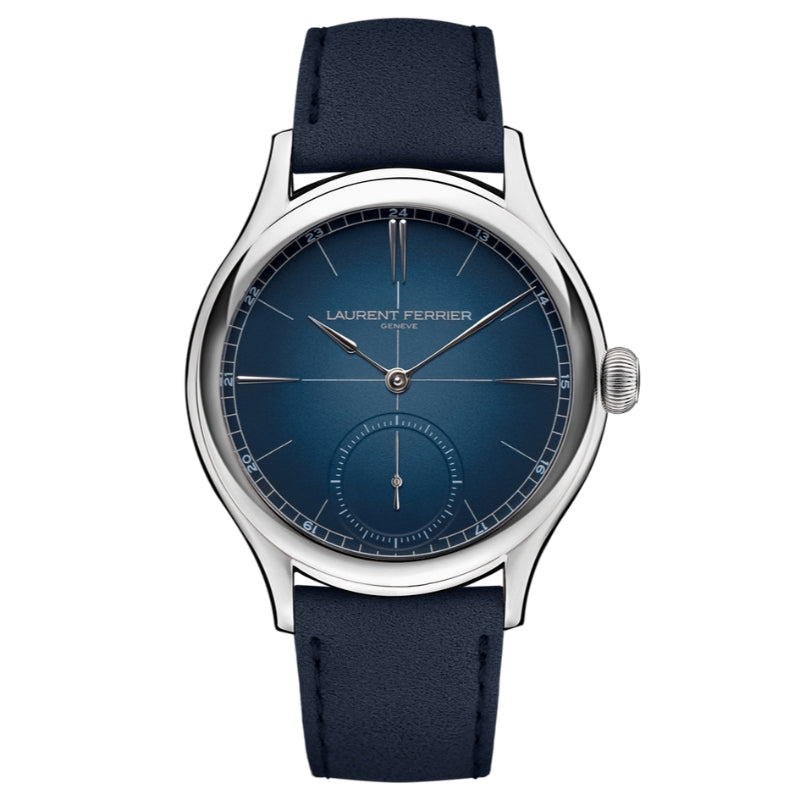 Classic Origin Blue