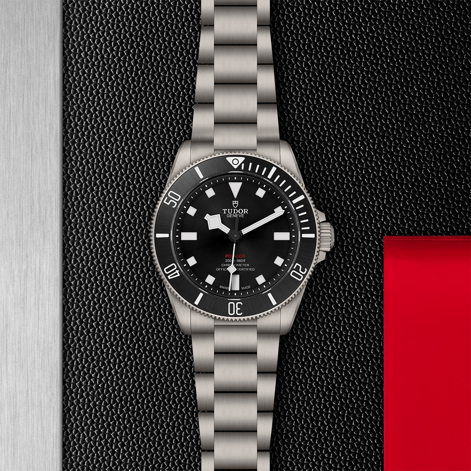 Pelagos 39 - M25407N-0001