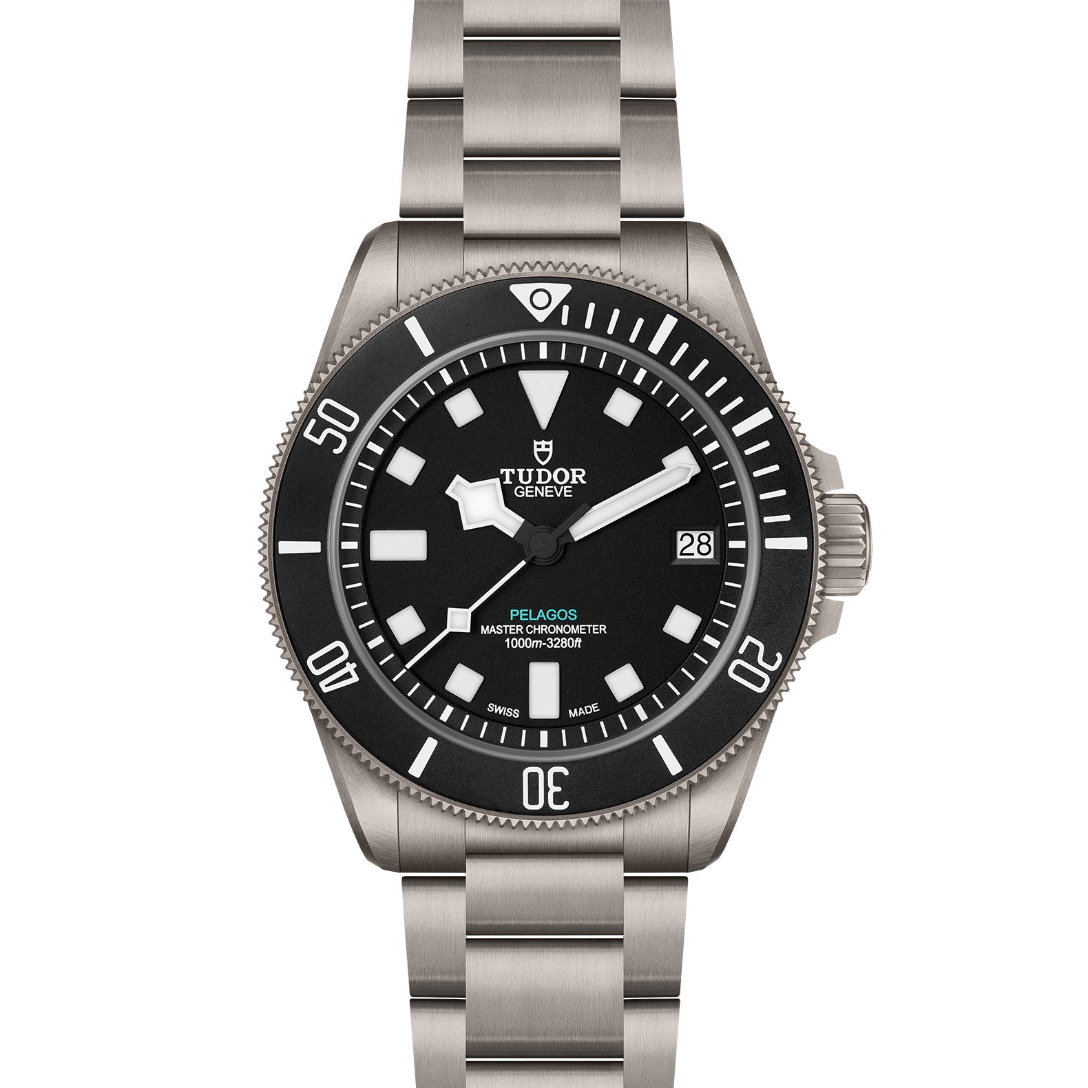 Pelagos Ultra - M2543C1A7NU-0001