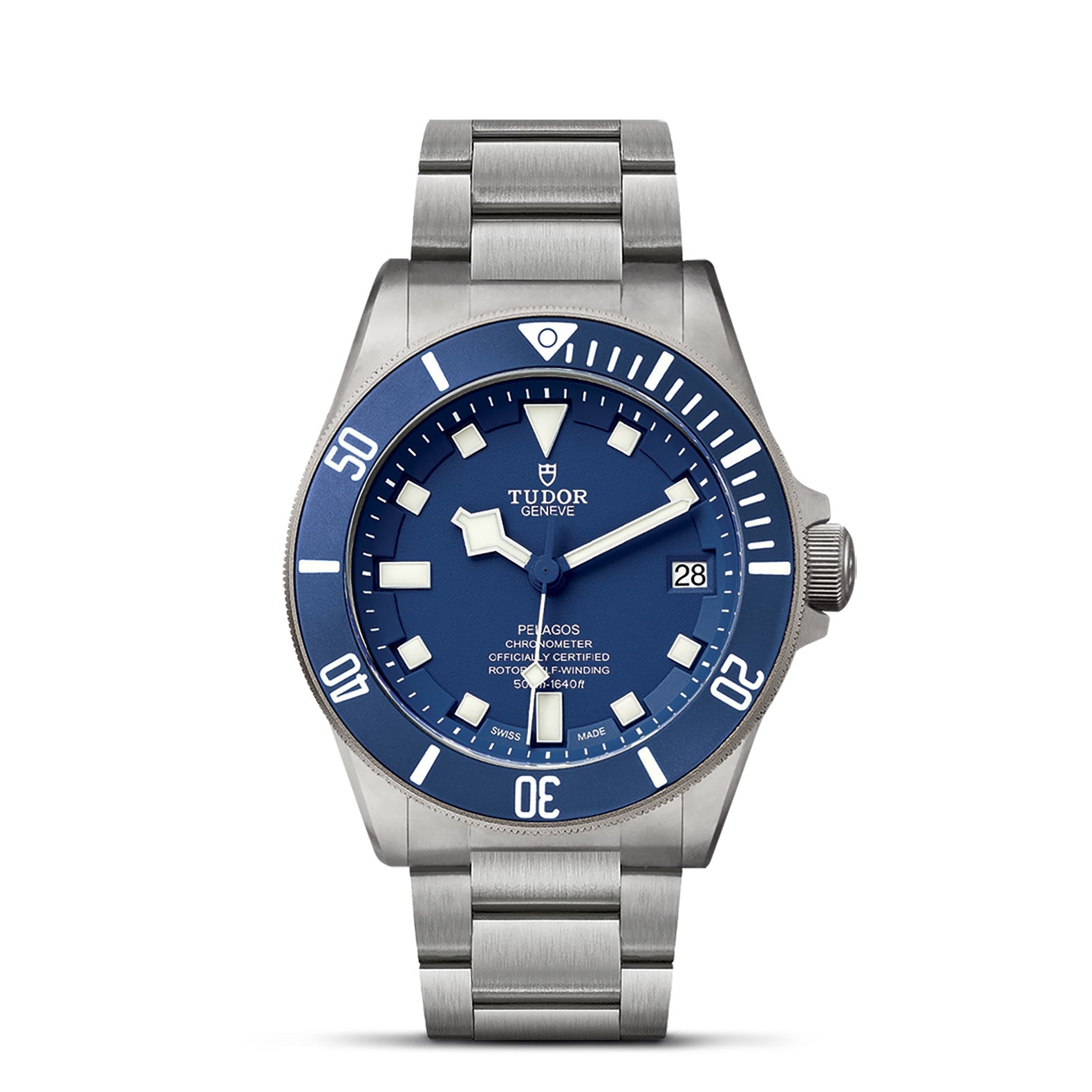 Pelagos - M25600TB-0001