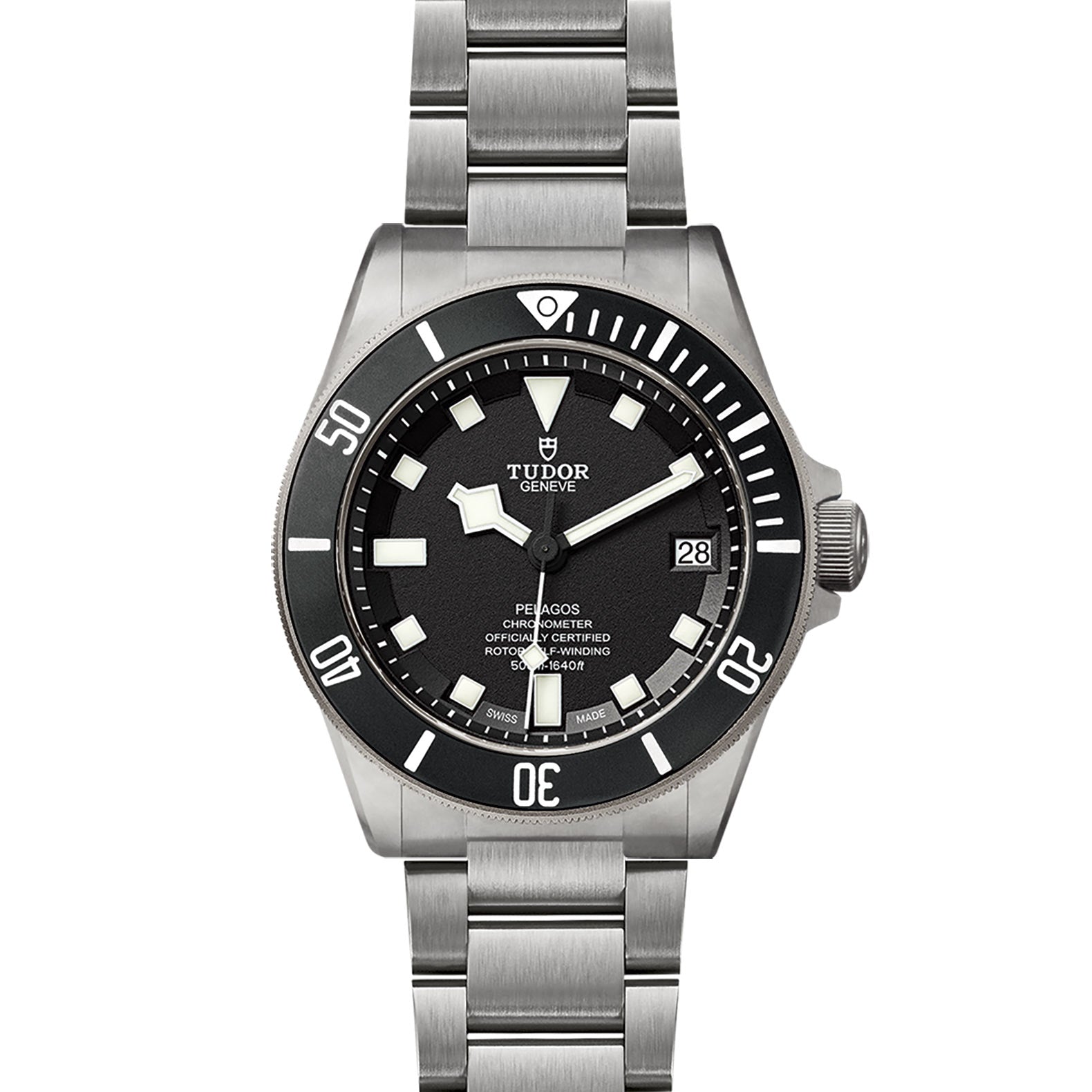 Pelagos - M25600TN-0001