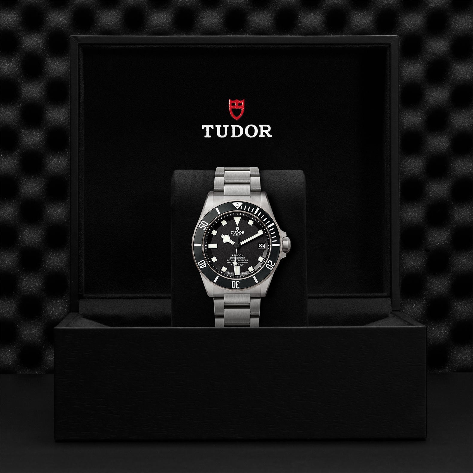 Pelagos - M25600TN-0001