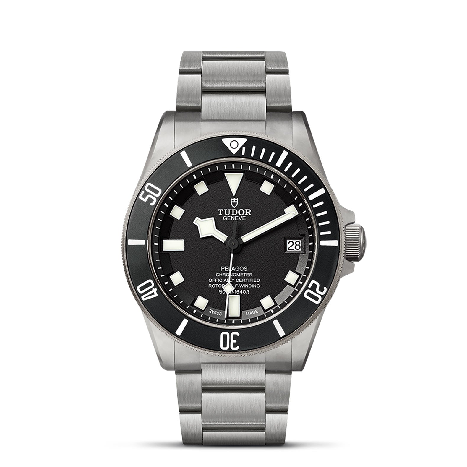 Pelagos - M25600TN-0001