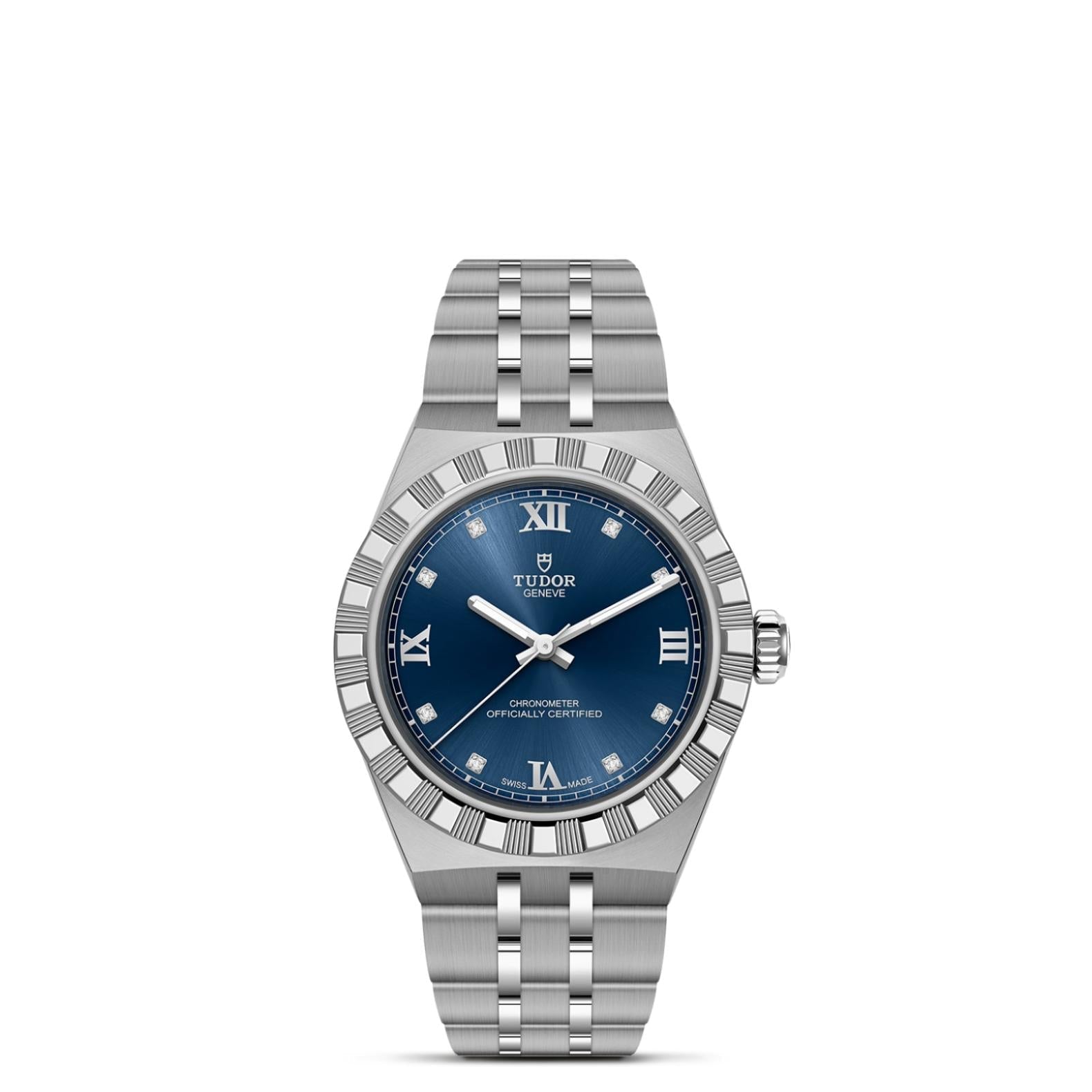 TUDOR Royal - M2830A1A0-0001