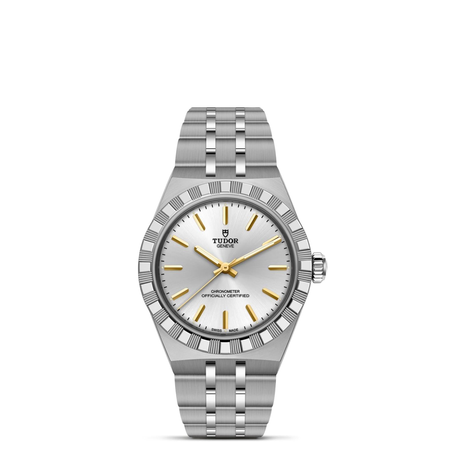 TUDOR Royal - M2830A1A0-0002