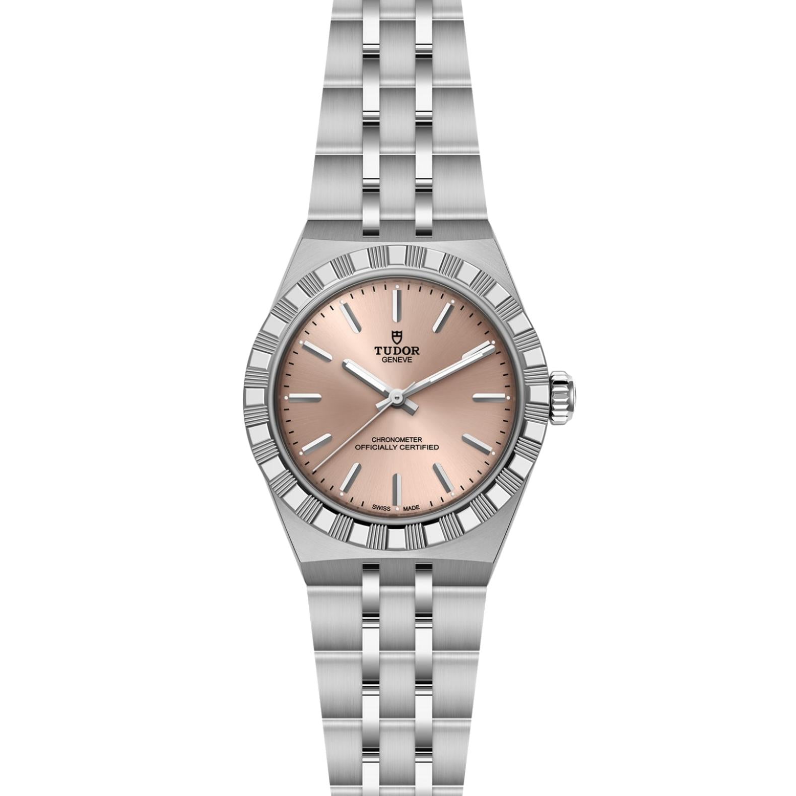 TUDOR Royal - M2830A1A0-0003